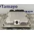 Centralita Motor Uce para Peugeot 307 (S1)