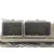 Centralita Motor Uce para Peugeot 307 (S1)