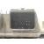 Centralita Motor Uce para Peugeot 307 (S1)
