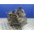 Caja Cambios para Renault Megane Ii Berlina 3P