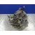 Caja Cambios para Renault Megane Ii Berlina 3P