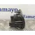 Mando Regulacion Faros para Renault Megane Ii Familiar