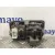 Mando Regulacion Faros para Renault Megane Ii Familiar