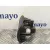 Mando Regulacion Faros para Renault Megane Ii Familiar