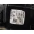 Caja Cambios para Citroën C2