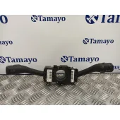 Mando Multifuncion para Skoda Fabia (6Y2/6Y3)