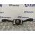 Mando Multifuncion para Skoda Fabia (6Y2/6Y3)
