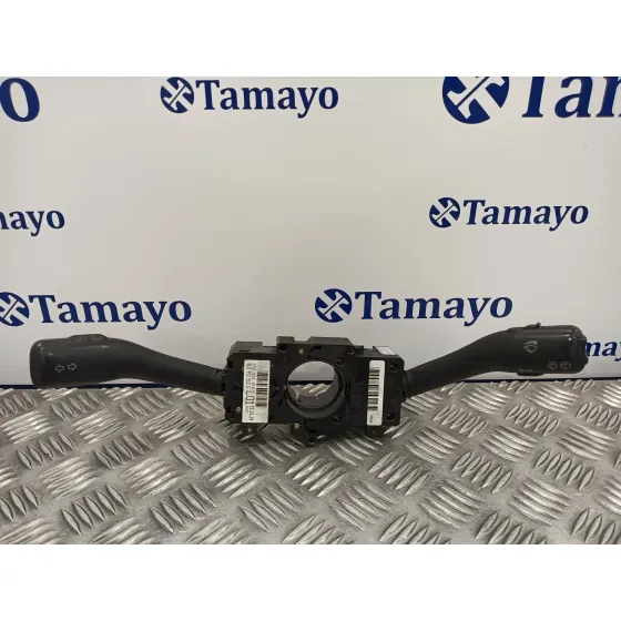 Mando Multifuncion para Skoda Fabia (6Y2/6Y3)