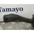 Mando Multifuncion para Skoda Fabia (6Y2/6Y3)