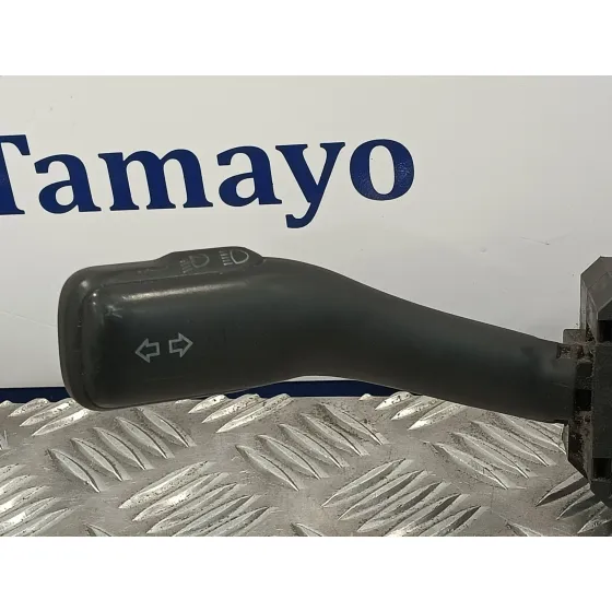 Mando Multifuncion para Skoda Fabia (6Y2/6Y3)
