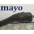 Mando Multifuncion para Skoda Fabia (6Y2/6Y3)