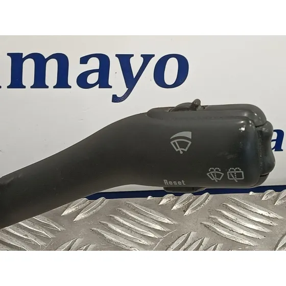 Mando Multifuncion para Skoda Fabia (6Y2/6Y3)