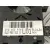 Mando Multifuncion para Skoda Fabia (6Y2/6Y3)