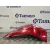Piloto Trasero Izquierdo para Renault Megane Ii Familiar