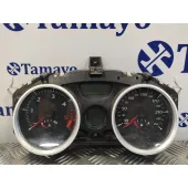 Cuadro Instrumentos para Renault Megane Ii Familiar
