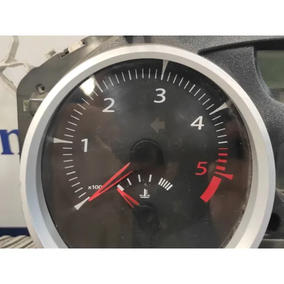 Cuadro Instrumentos para Renault Megane Ii Familiar