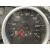Cuadro Instrumentos para Renault Megane Ii Familiar