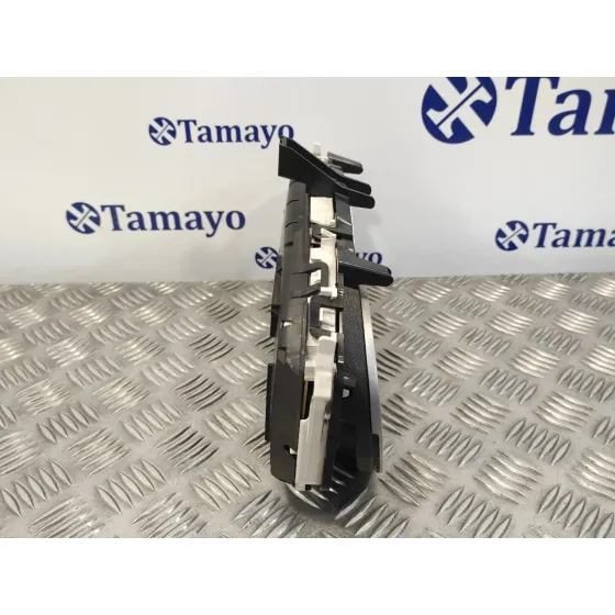 Cuadro Instrumentos para Renault Megane Ii Familiar