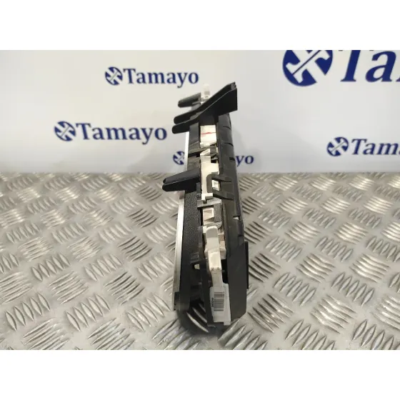 Cuadro Instrumentos para Renault Megane Ii Familiar