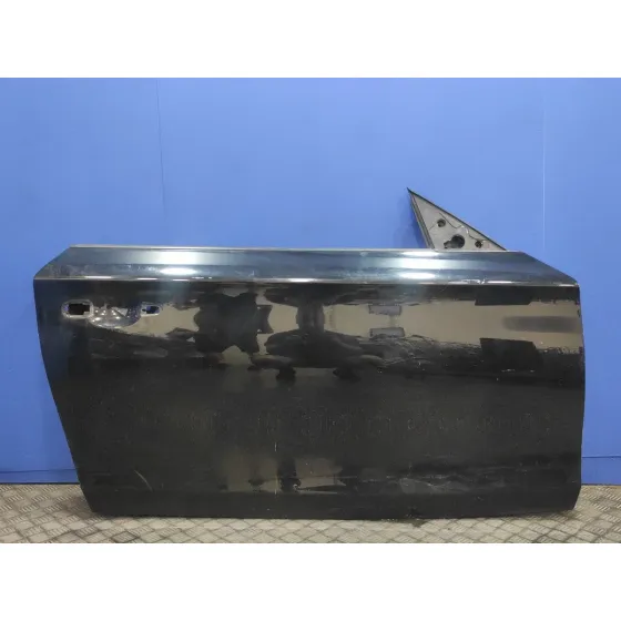 Puerta Delantera Derecha para Bmw Serie 1 Berlina (E81/E87)