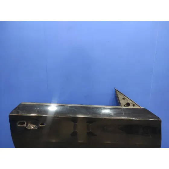 Puerta Delantera Derecha para Bmw Serie 1 Berlina (E81/E87)