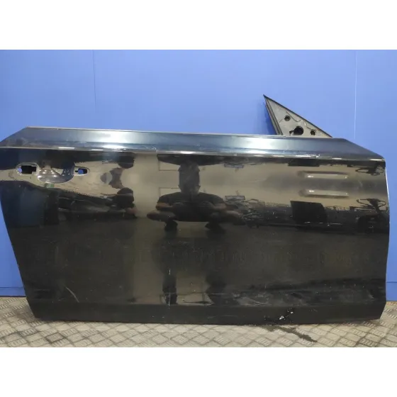 Puerta Delantera Derecha para Bmw Serie 1 Berlina (E81/E87)