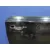 Puerta Delantera Derecha para Bmw Serie 1 Berlina (E81/E87)