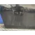 Puerta Delantera Derecha para Bmw Serie 1 Berlina (E81/E87)