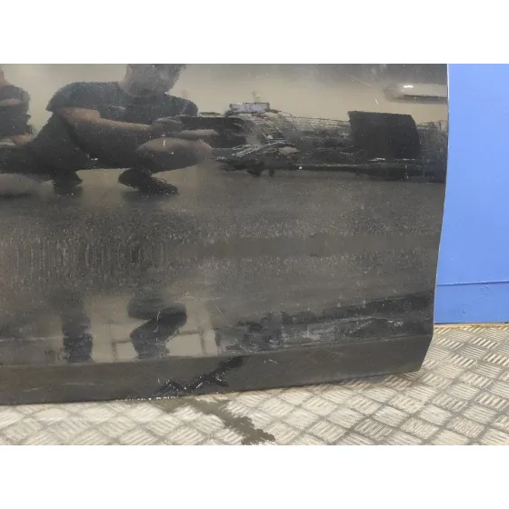 Puerta Delantera Derecha para Bmw Serie 1 Berlina (E81/E87)