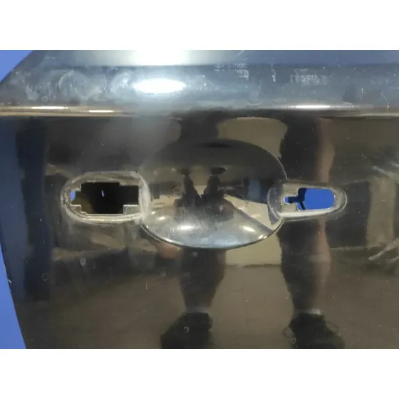 Puerta Delantera Derecha para Bmw Serie 1 Berlina (E81/E87)