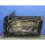 Puerta Delantera Derecha para Bmw Serie 1 Berlina (E81/E87)