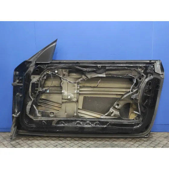 Puerta Delantera Derecha para Bmw Serie 1 Berlina (E81/E87)