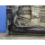Puerta Delantera Derecha para Bmw Serie 1 Berlina (E81/E87)