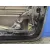Puerta Delantera Derecha para Bmw Serie 1 Berlina (E81/E87)