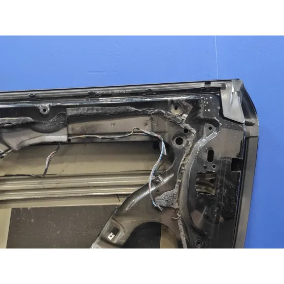 Puerta Delantera Derecha para Bmw Serie 1 Berlina (E81/E87)