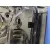 Puerta Delantera Derecha para Bmw Serie 1 Berlina (E81/E87)
