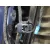 Puerta Delantera Derecha para Bmw Serie 1 Berlina (E81/E87)