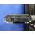 Puerta Delantera Derecha para Bmw Serie 1 Berlina (E81/E87)