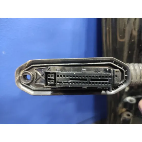 Puerta Delantera Derecha para Bmw Serie 1 Berlina (E81/E87)