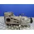 Diferencial Trasero para Mazda Cx-7 (Er)
