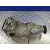 Diferencial Trasero para Mazda Cx-7 (Er)