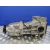 Diferencial Trasero para Mazda Cx-7 (Er)