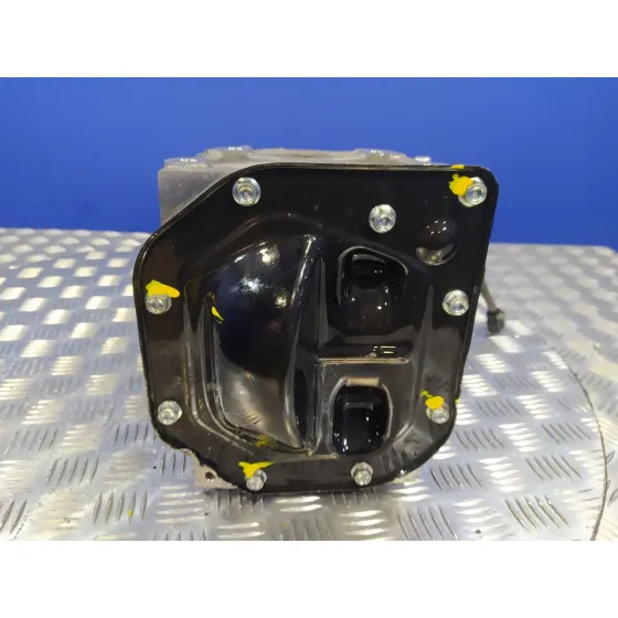 Diferencial Trasero para Mazda Cx-7 (Er)