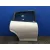Puerta Trasera Derecha para Seat Leon (1P1)