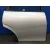 Puerta Trasera Derecha para Seat Leon (1P1)