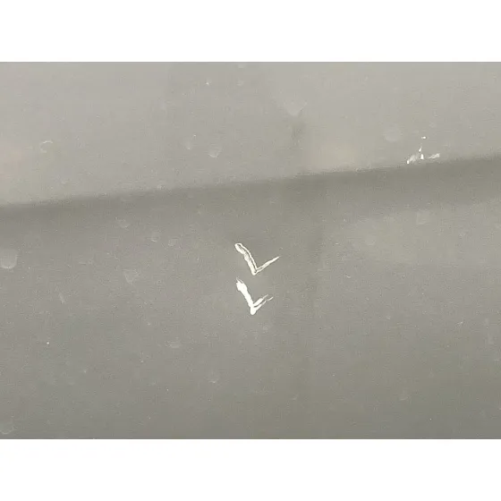 Puerta Trasera Derecha para Seat Leon (1P1)