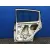 Puerta Trasera Derecha para Seat Leon (1P1)