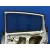Puerta Trasera Derecha para Seat Leon (1P1)