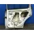 Puerta Trasera Derecha para Seat Leon (1P1)