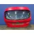 Porton Trasero para Ford Fiesta (Cb1)